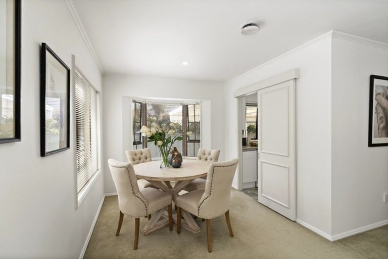 Photo of property in 2/13 Karaka Street, Takapuna, Auckland, 0622