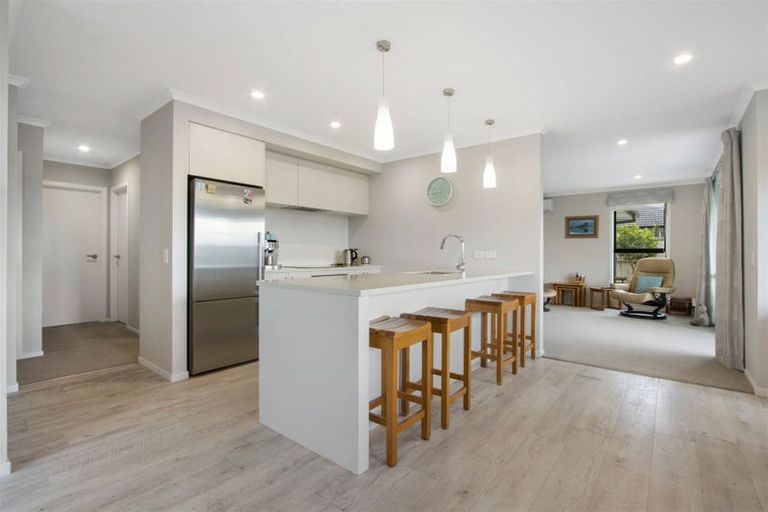 Photo of property in 19 Nolan Place, Katikati, 3129