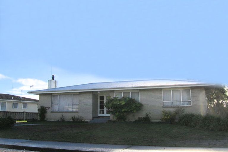 Photo of property in 26 Scarborough Road, Flaxmere, Hastings, 4120