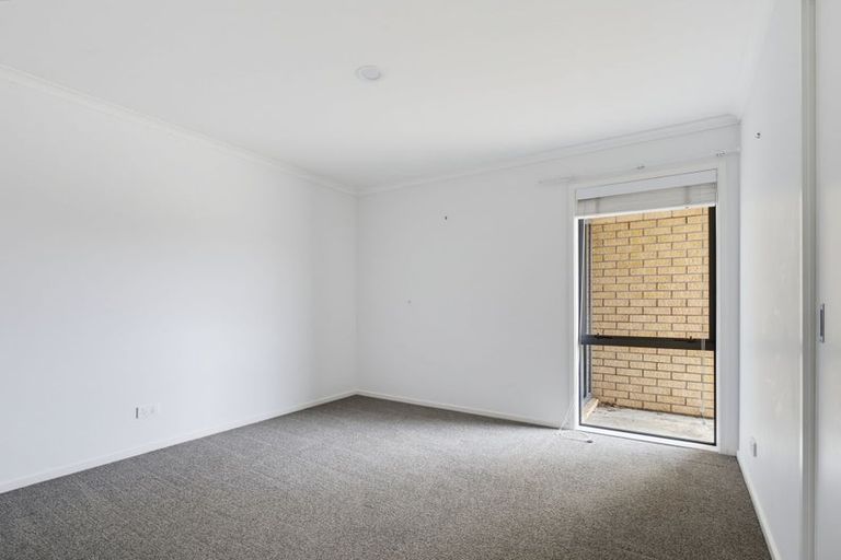 Photo of property in 63 Carroll Place, Owhata, Rotorua, 3010