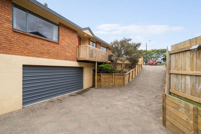 Photo of property in 54 Icarus Place, Sunnybrook, Rotorua, 3015