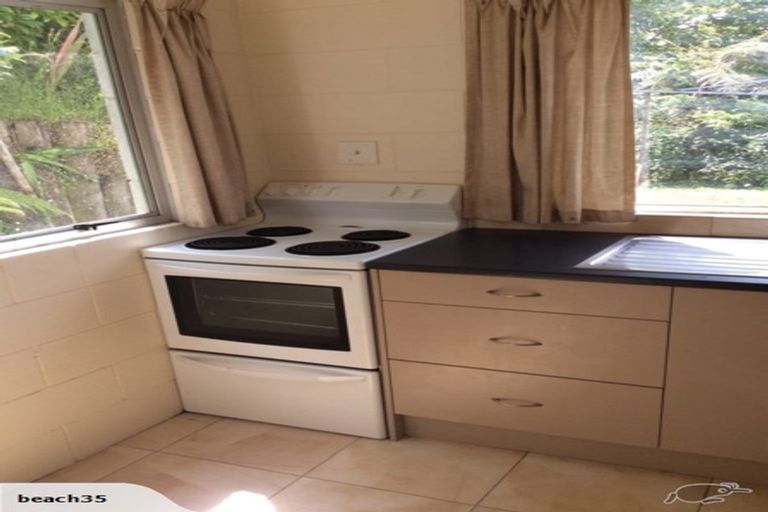 Photo of property in 25 Fillis Street, New Plymouth, 4310