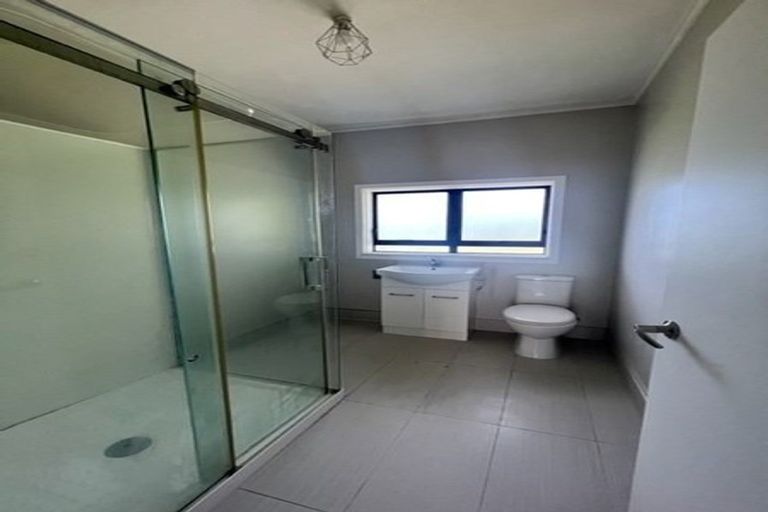 Photo of property in 25 Fairview Road, Papatoetoe, Auckland, 2025