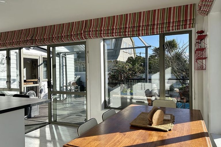 Photo of property in 57 Hoon Hay Road, Hoon Hay, Christchurch, 8025