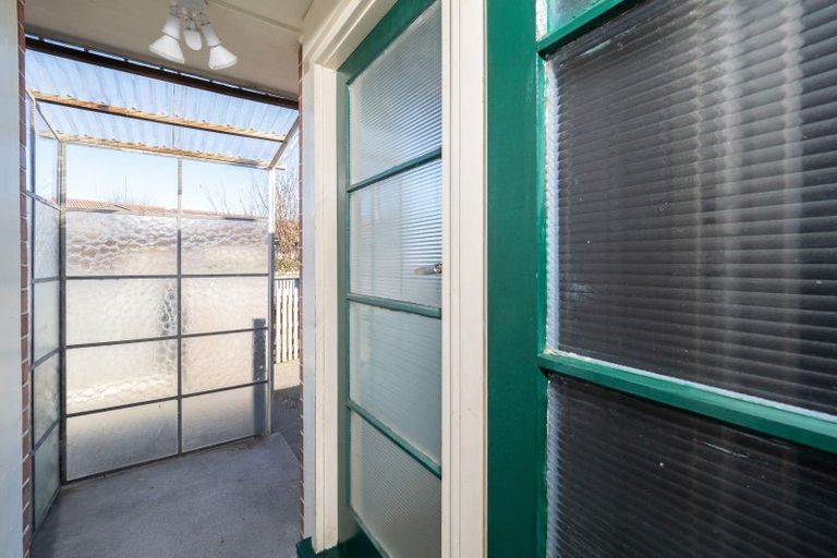 Photo of property in 62 George Street, Tinwald, Ashburton, 7700