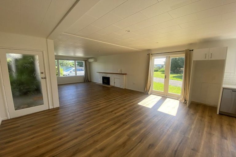 Photo of property in 237 Warwick Road, Mayfair, Hastings, 4122