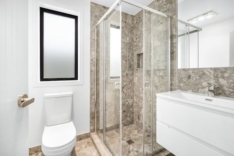 Photo of property in 1/43 Inuwai Street, Glenview, Hamilton, 3206