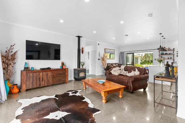 Photo of property in 2/82 Station Road, Takapau, Waipukurau, 4281