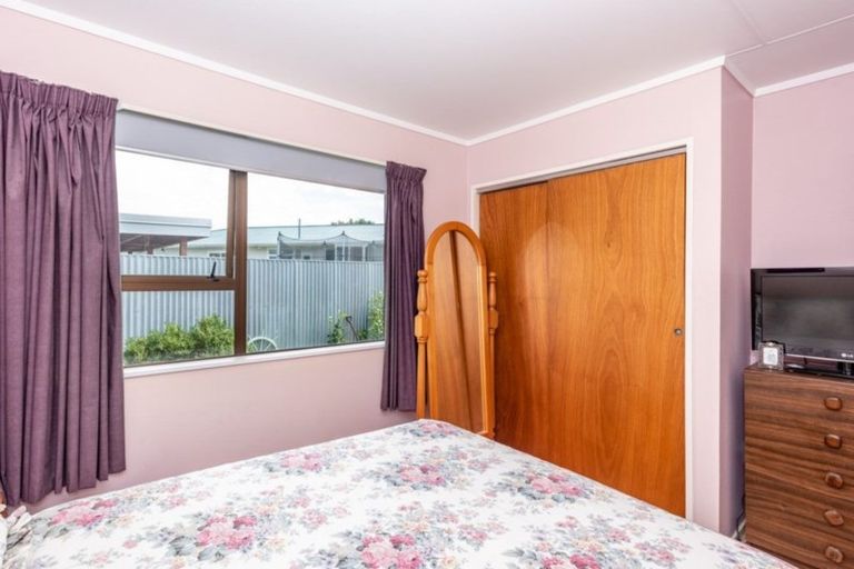 Photo of property in 3 Grafton Road, Te Hapara, Gisborne, 4010