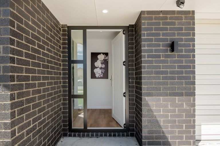 Photo of property in 14 Rose Manor Drive, Springlands, Blenheim, 7201