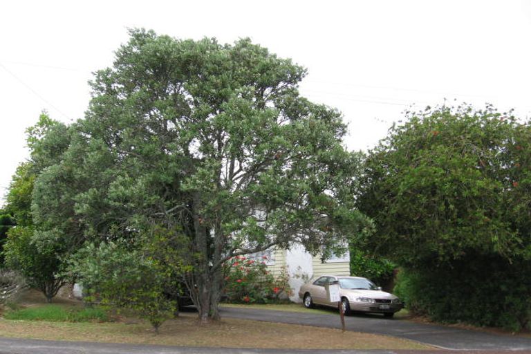 Photo of property in 18 Trinidad Road, Sunnynook, Auckland, 0620