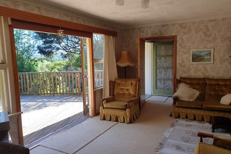 Photo of property in 18 Quail Crescent, Takamatua, 7581