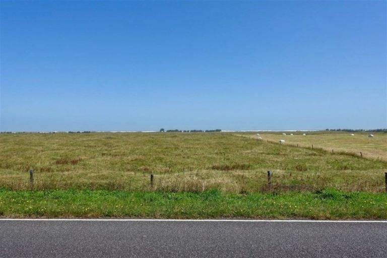 Photo of property in 3820 Karamea Highway, Little Wanganui, Karamea, 7893