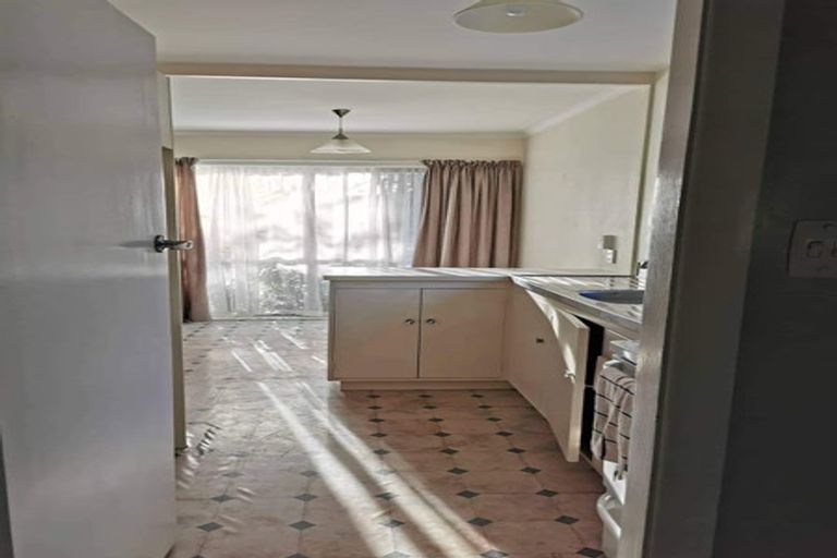 Photo of property in 48 Aintree Street, Bishopdale, Christchurch, 8051