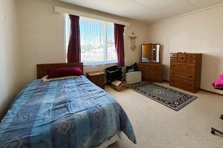 Photo of property in 35a Moore Avenue, Tawhero, Whanganui, 4501