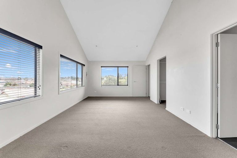 Photo of property in 9 Titter Place, Springvale, Whanganui, 4501