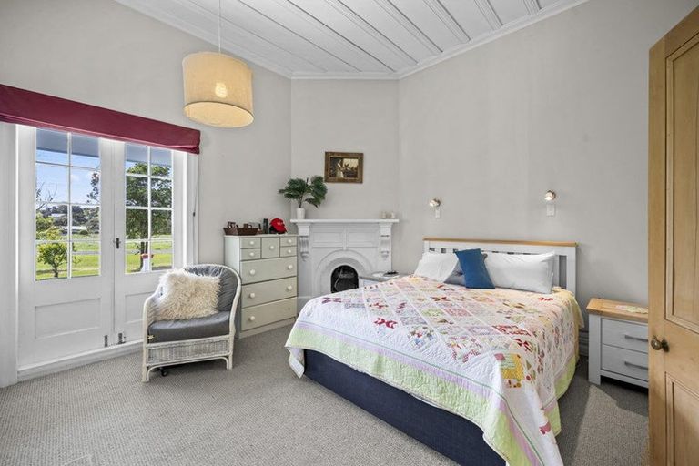 Photo of property in 112 Colville Road, Dargaville, 0310