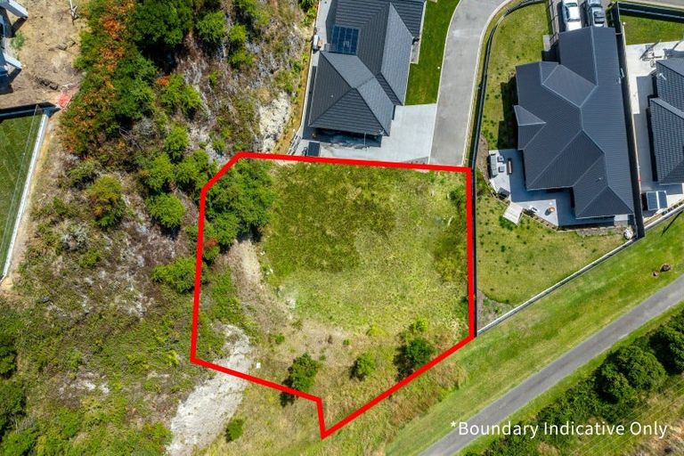 Photo of property in 65 Oak Road, Poraiti, Napier, 4112