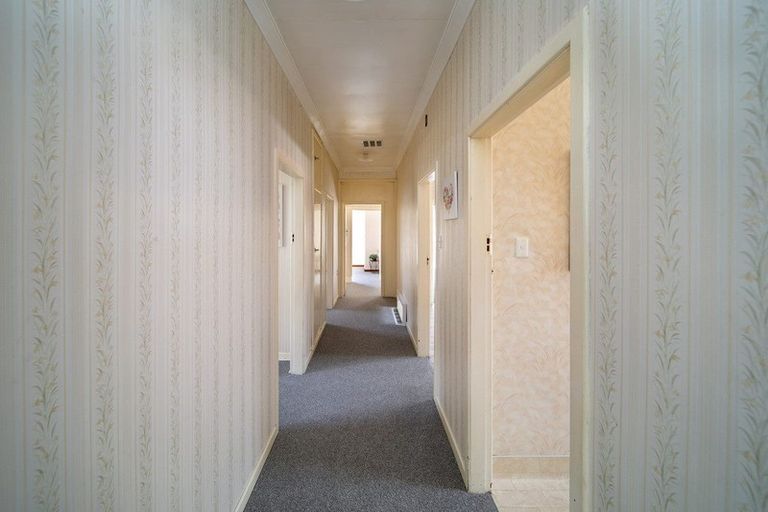 Photo of property in 17 Smith Street, Roxburgh, 9500