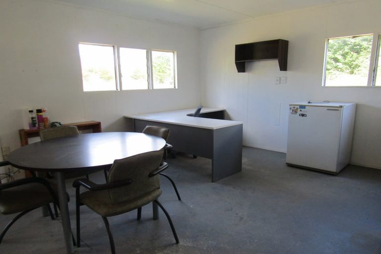 Photo of property in 549a Seddon Road, Gordonton, Hamilton, 3287