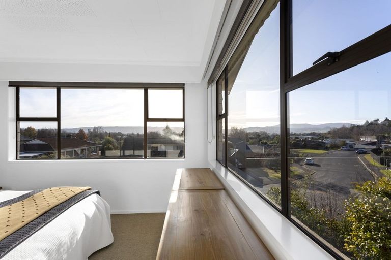 Photo of property in 33 Gebbie Street, Kinmont Park, Mosgiel, 9024