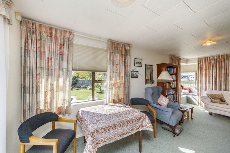 Photo of property in 89a Warwick Street, Feilding, 4702