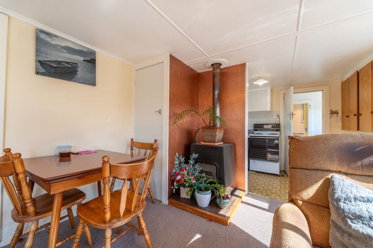 Photo of property in 69 Gordon Street, Kurow, 9435