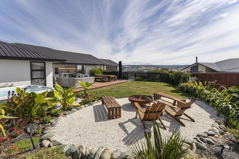 Photo of property in 58 Katania Heights, Brightwater, 7022