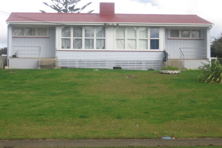 Photo of property in 63 William Jones Drive, Otangarei, Whangarei, 0112