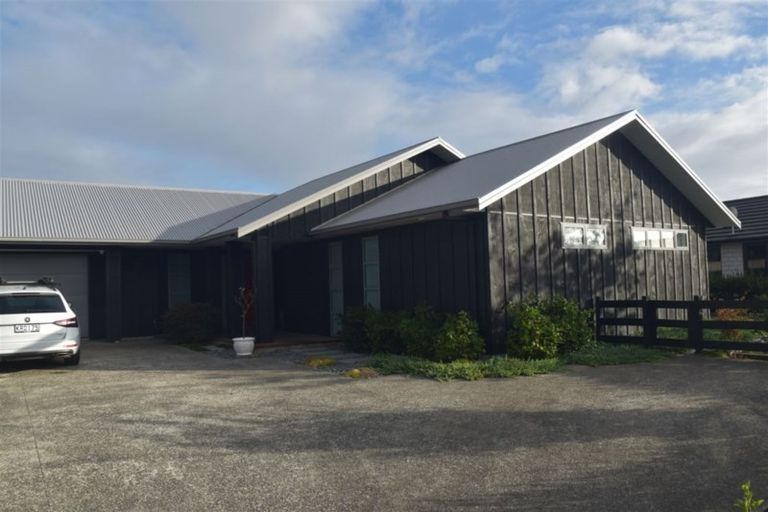 Photo of property in 113 Rangatira Road, Karapiro, Cambridge, 3494
