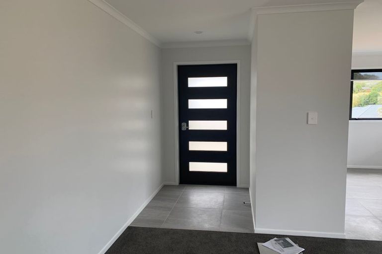 Photo of property in 68 John Andrew Drive, Warkworth, 0910