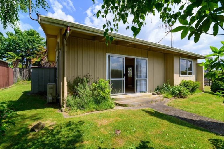 Photo of property in 22a Wingrove Road, Owhata, Rotorua, 3010