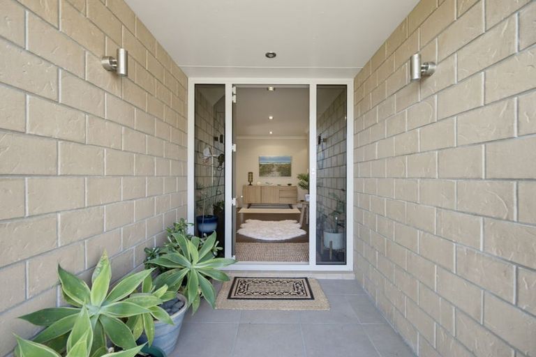 Photo of property in 28 Stockmans Road, Morrinsville, 3371