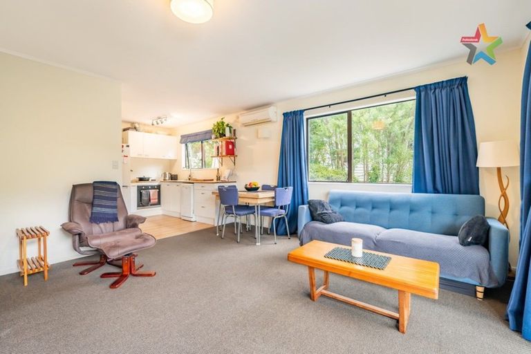 Photo of property in 21b Stockdale Street, Wainuiomata, Lower Hutt, 5014