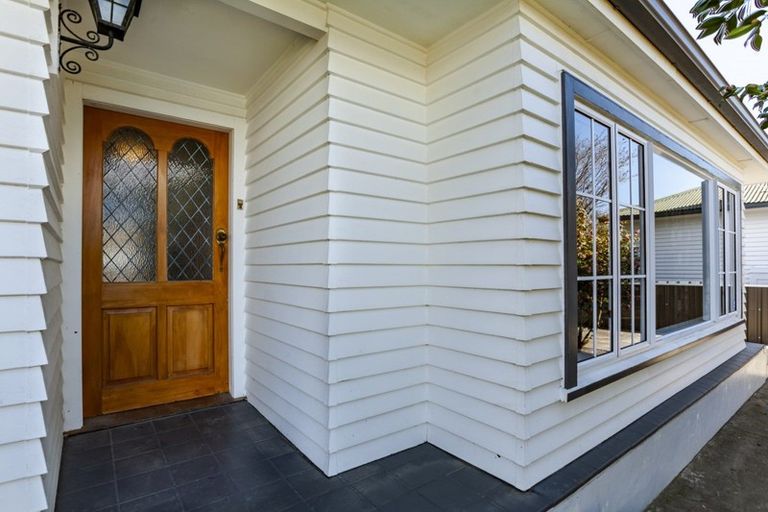 Photo of property in 1007 Florence Place, Raureka, Hastings, 4120