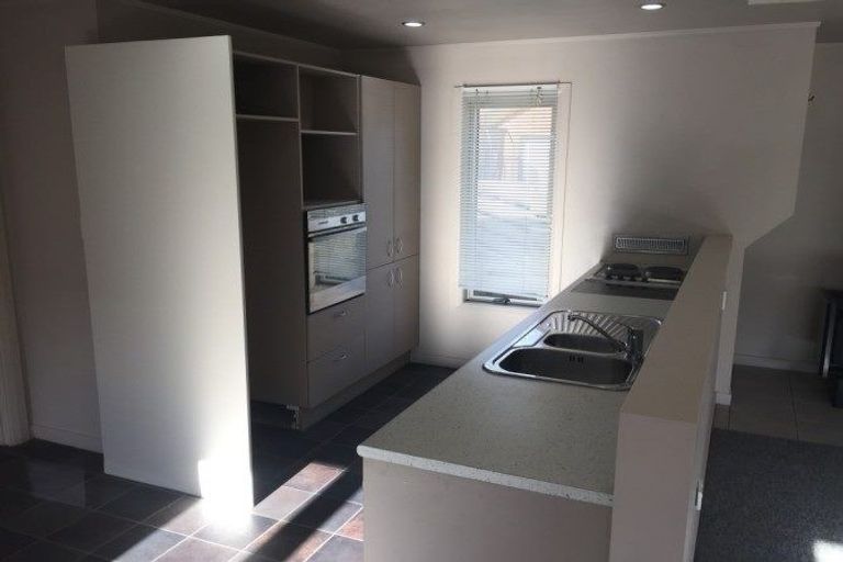 Photo of property in 13a Redfern Terrace, Arthurs Point, Queenstown, 9371