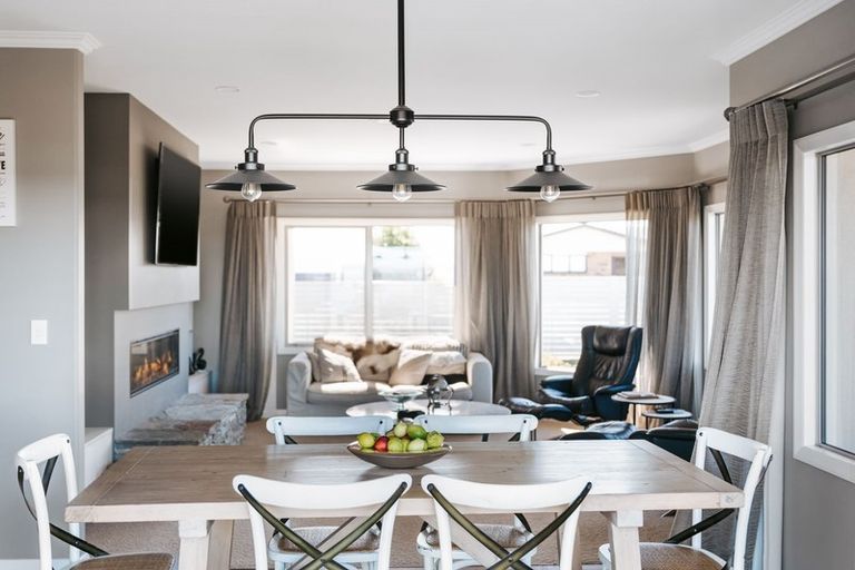 Photo of property in 55 Hamurana Road, Omokoroa, 3114