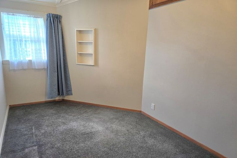 Photo of property in 62 Nelson Street, Petone, Lower Hutt, 5012