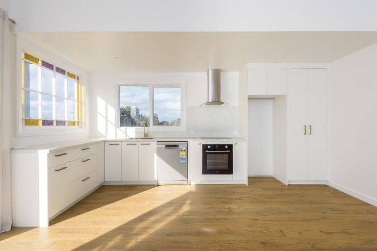 Photo of property in 21 Fort Street, Cambridge, 3434