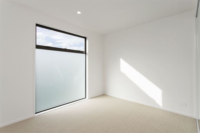 Photo of property in 2/69 Bishop Street, St Albans, Christchurch, 8014