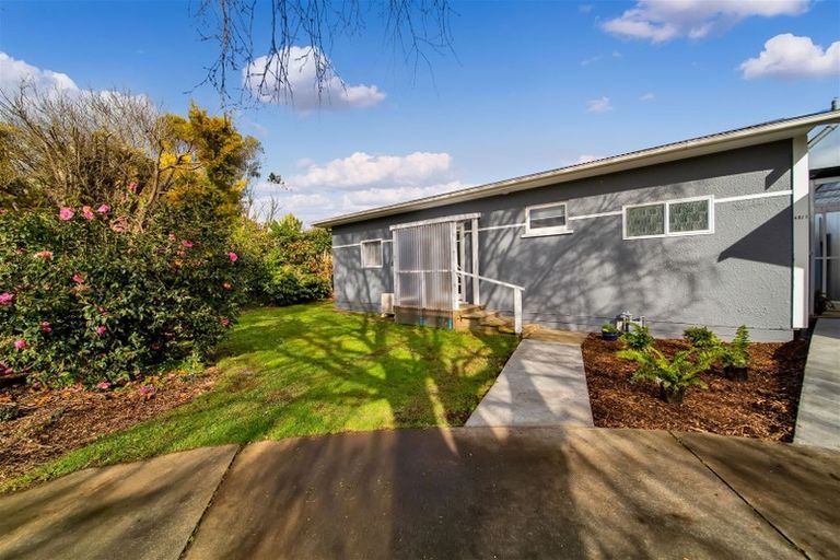 Photo of property in 40a Grey Street, Glenholme, Rotorua, 3010