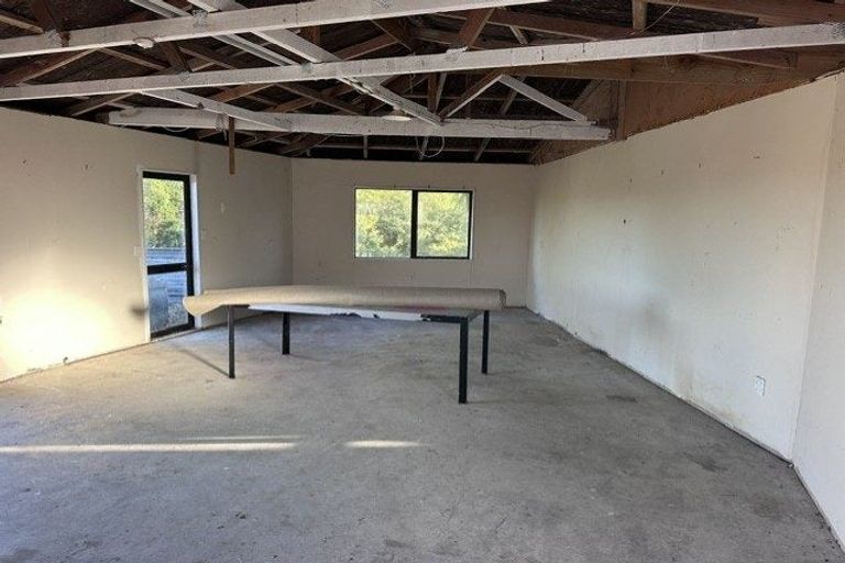 Photo of property in 401 Oneriri Road, Kaiwaka, 0573