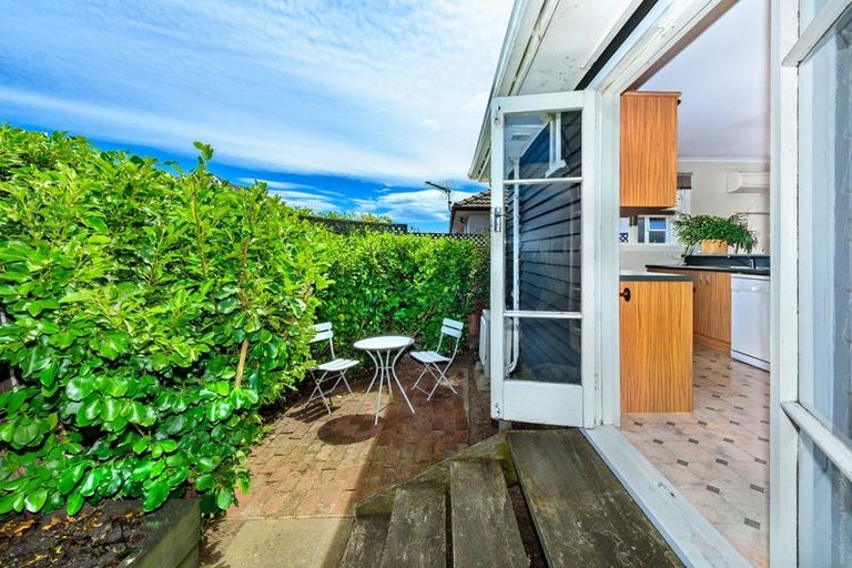 Photo of property in 117 Harewood Road, Papanui, Christchurch, 8053