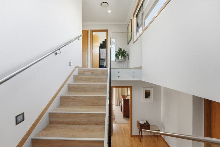 Photo of property in 42d Camellia Avenue, Bell Block, New Plymouth, 4312