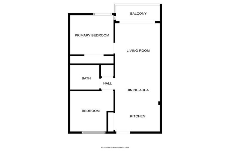 Photo of property in 102/23 Maunganui Road, Mount Maunganui, 3116