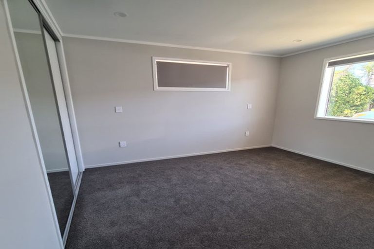 Photo of property in 1/83 Harris Street, Pukekohe, 2120