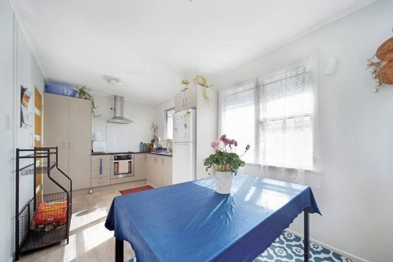 Photo of property in 3 Hannah Road, Otara, Auckland, 2023