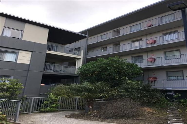 Photo of property in Gf/19 Morning Star Place, Mount Albert, Auckland, 1025