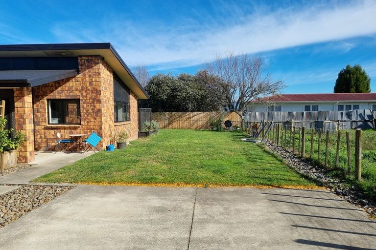 Photo of property in 20b Walmsley Street, Kihikihi, Te Awamutu, 3800