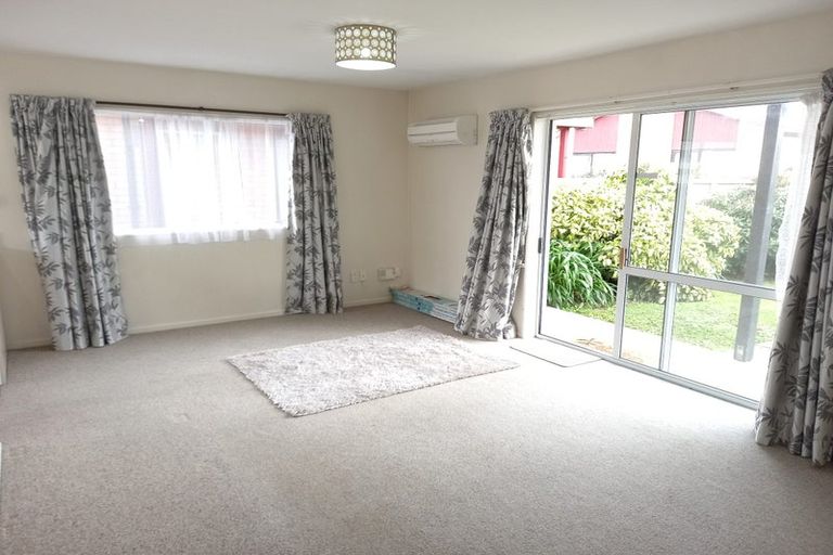 Photo of property in 79e Factory Road, Mosgiel, 9024